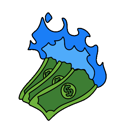 fire-money