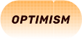 Optimism